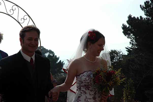 Jessamay's wedding 058.jpg